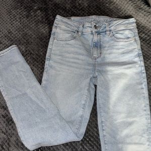 good condition!! never worn!!